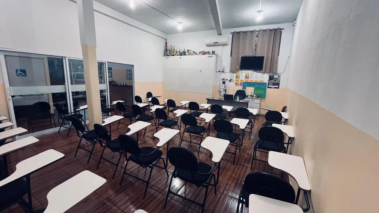 SALA-DE-AULA