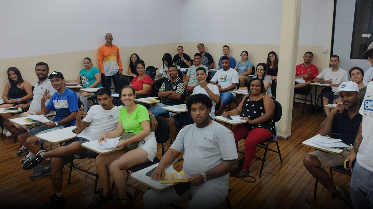 CURSINHO-1