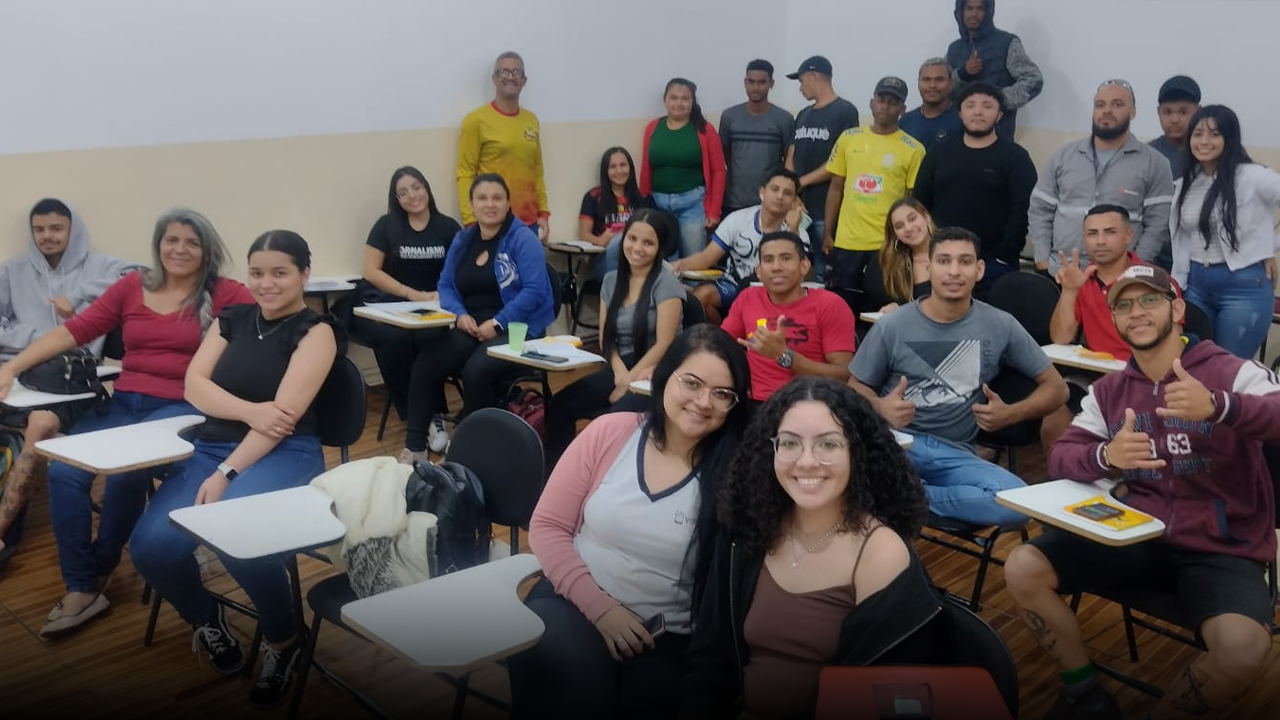 CURSINHO-2