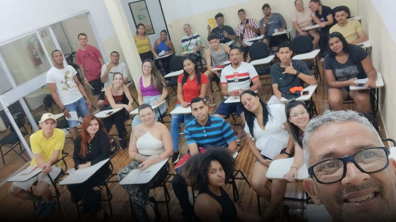 CURSINHO-3